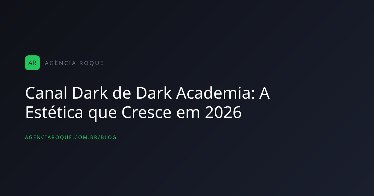 Fluxo visual mostrando: Escolha de Formato → Geração com IA → Montagem → Upload → Distribuição → Monetização → Escala