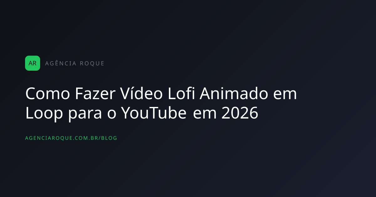 screenshot de uma pasta com 20-30 imagens PNG e JPGs em diferentes resoluções, nomes padronizados (imagem_01.png, imagem