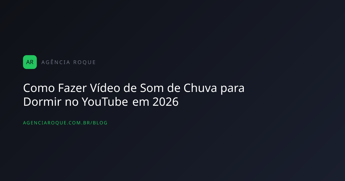 Captura de tela do Unsplash com resultado de busca "rainy landscape" mostrando 5 imagens de alta qualidade de paisagens 
