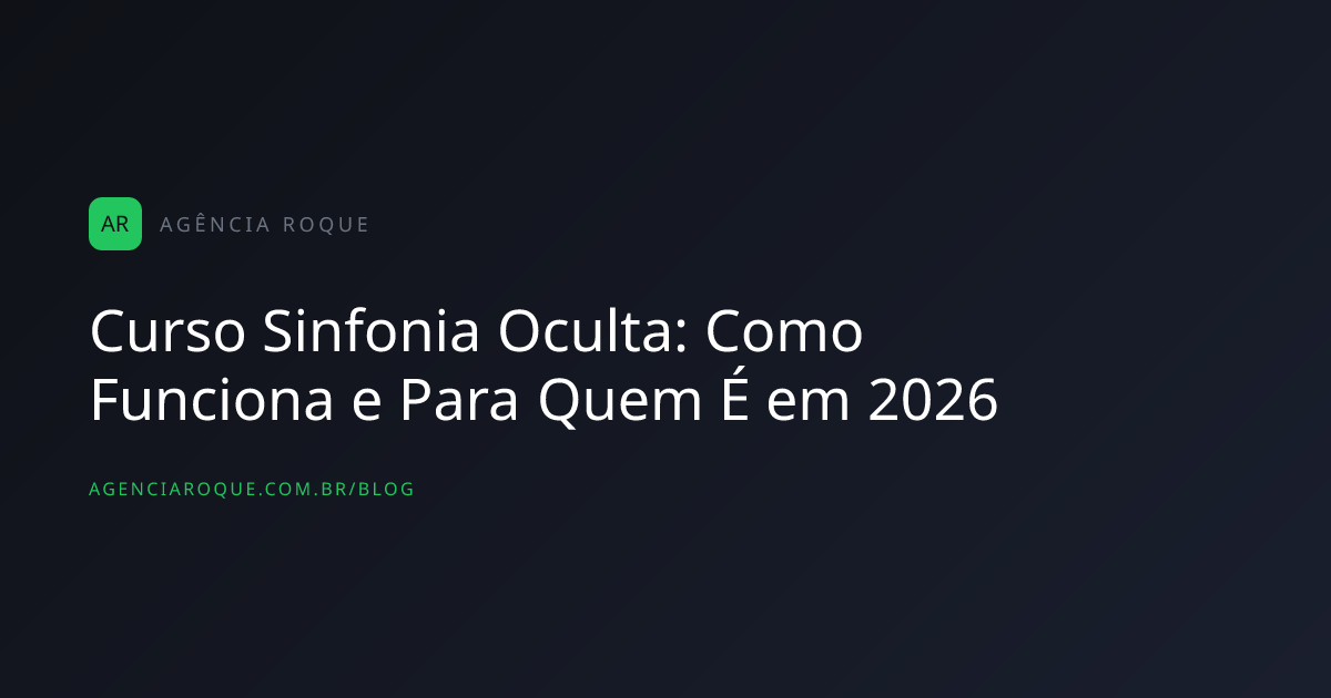 Tela de uma ferramenta de IA gerando música, mostrando o prompt inserido e a música sendo gerada