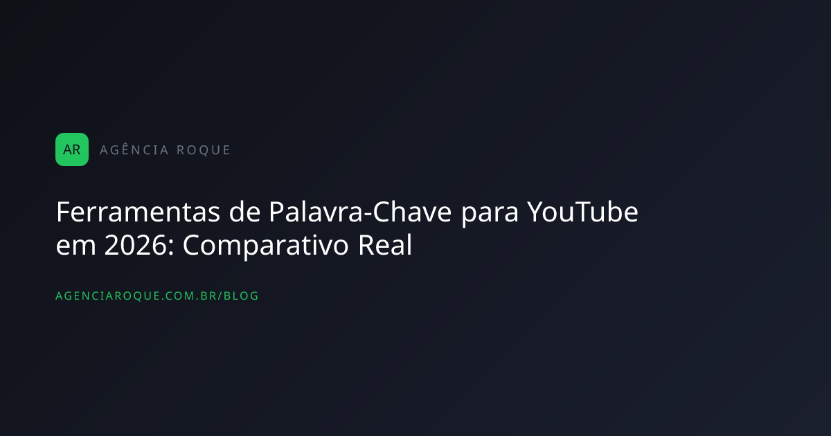 Captura de tela de um painel de ferramenta de palavras-chave, mostrando gráficos de volume de busca, competição e recome