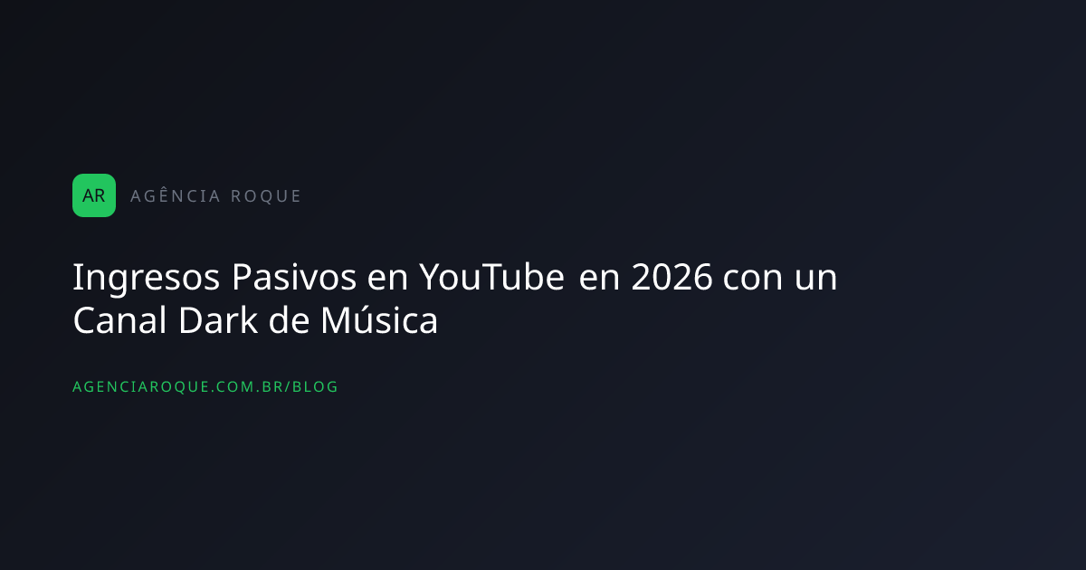Comparación gráfica de watch time acumulado: un video de música de 10 minutos que se reproduce 50 veces vs. un video de 