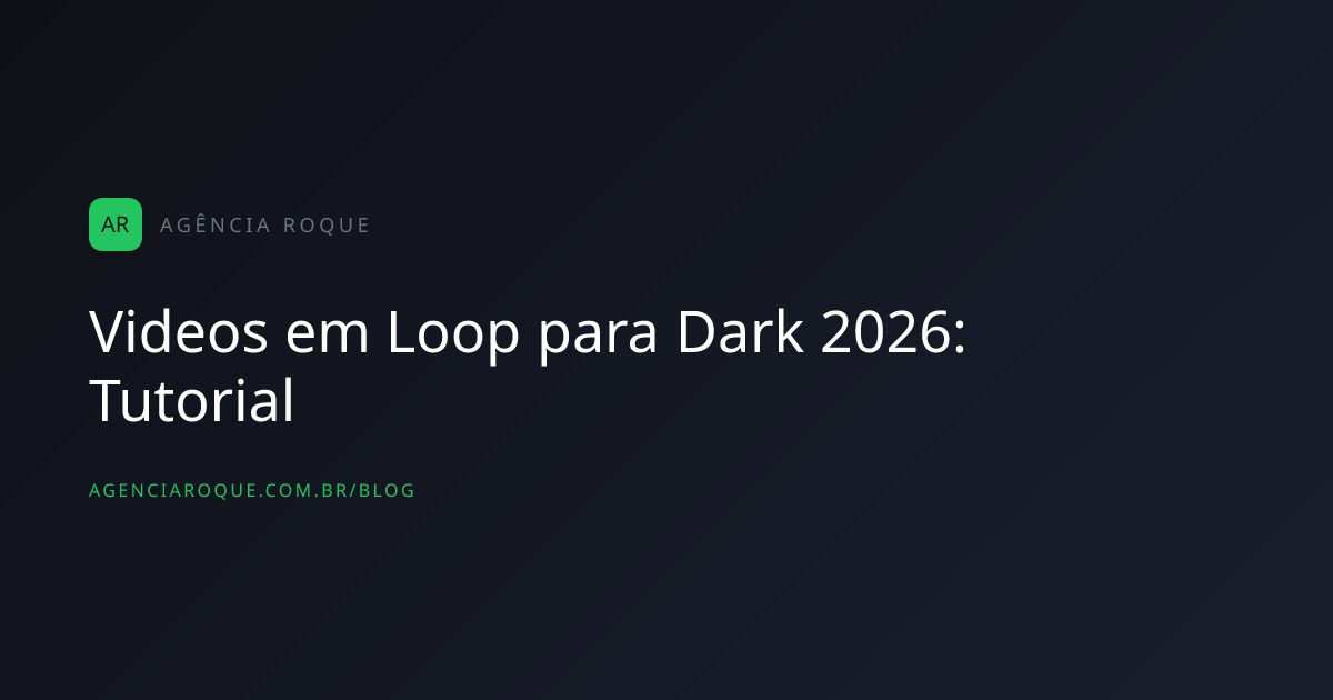 gráfico mostrando a diferença de tempo assistido entre vídeos curtos e longos em canais dark